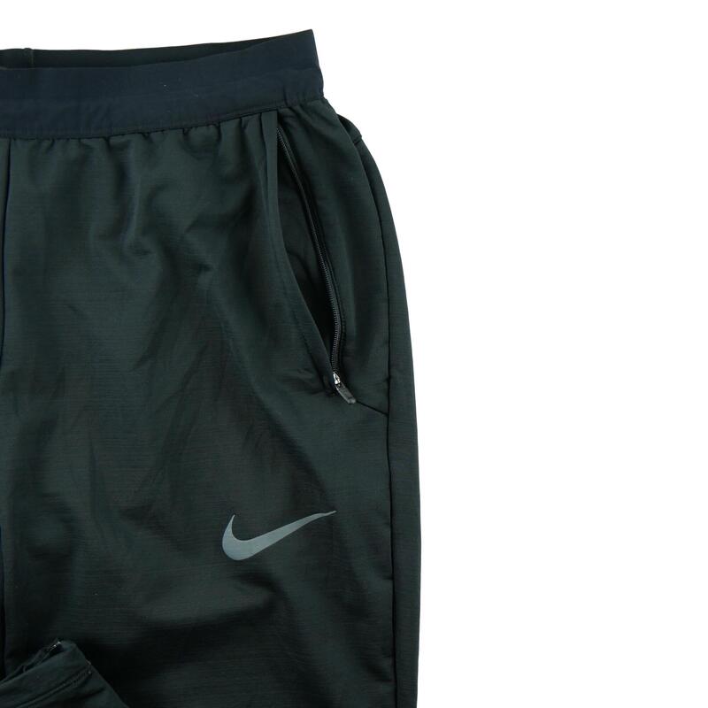 Second life - Trening damă Nike Dri-Fit - Ca nou