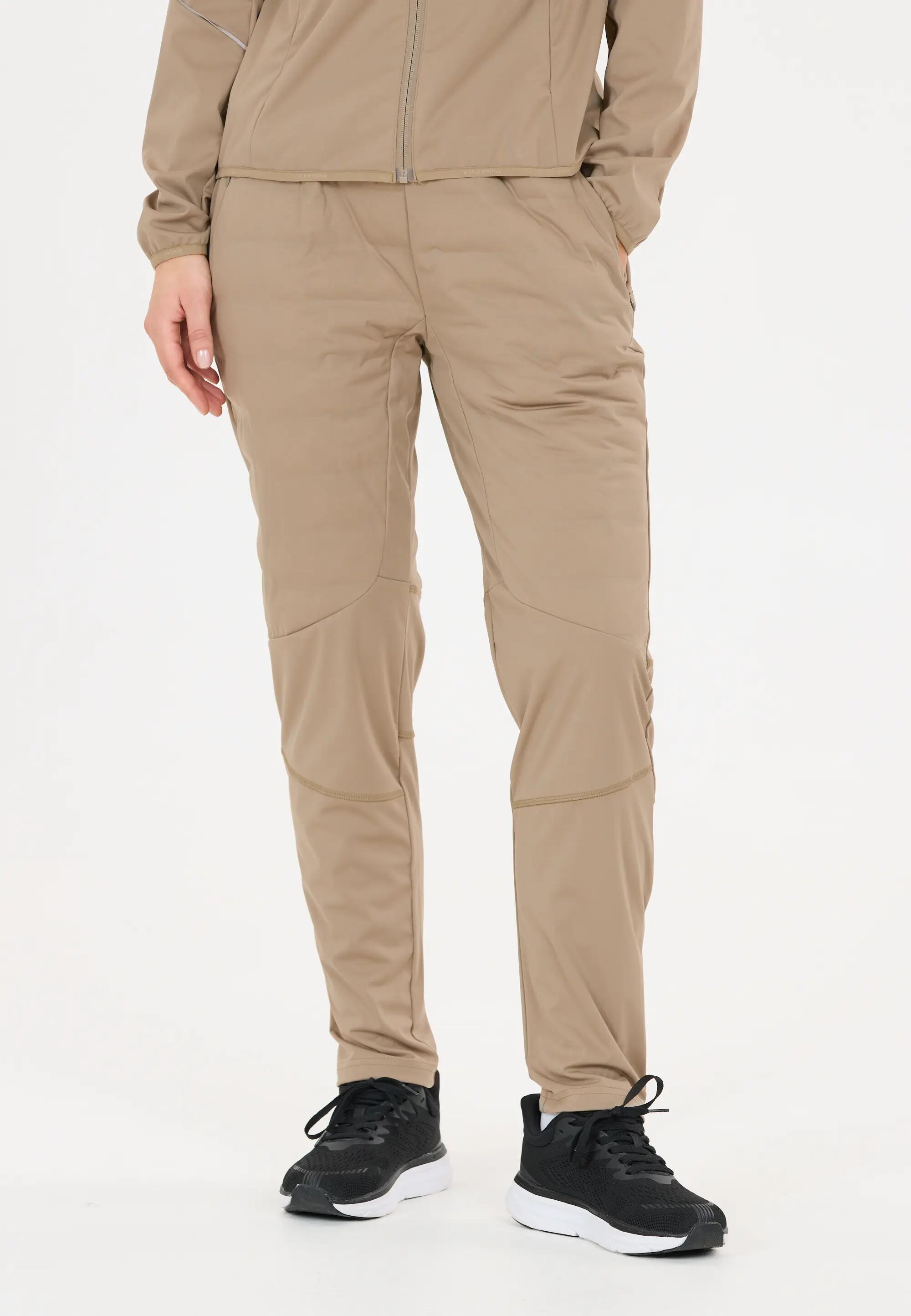 Pantalon Eluna 3/15