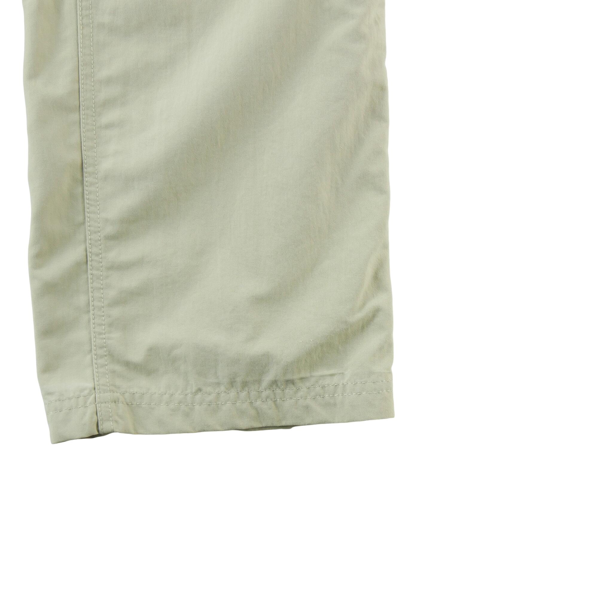 Segunda Vida - Pantalón cargo mujer - Muy Bueno 7/7