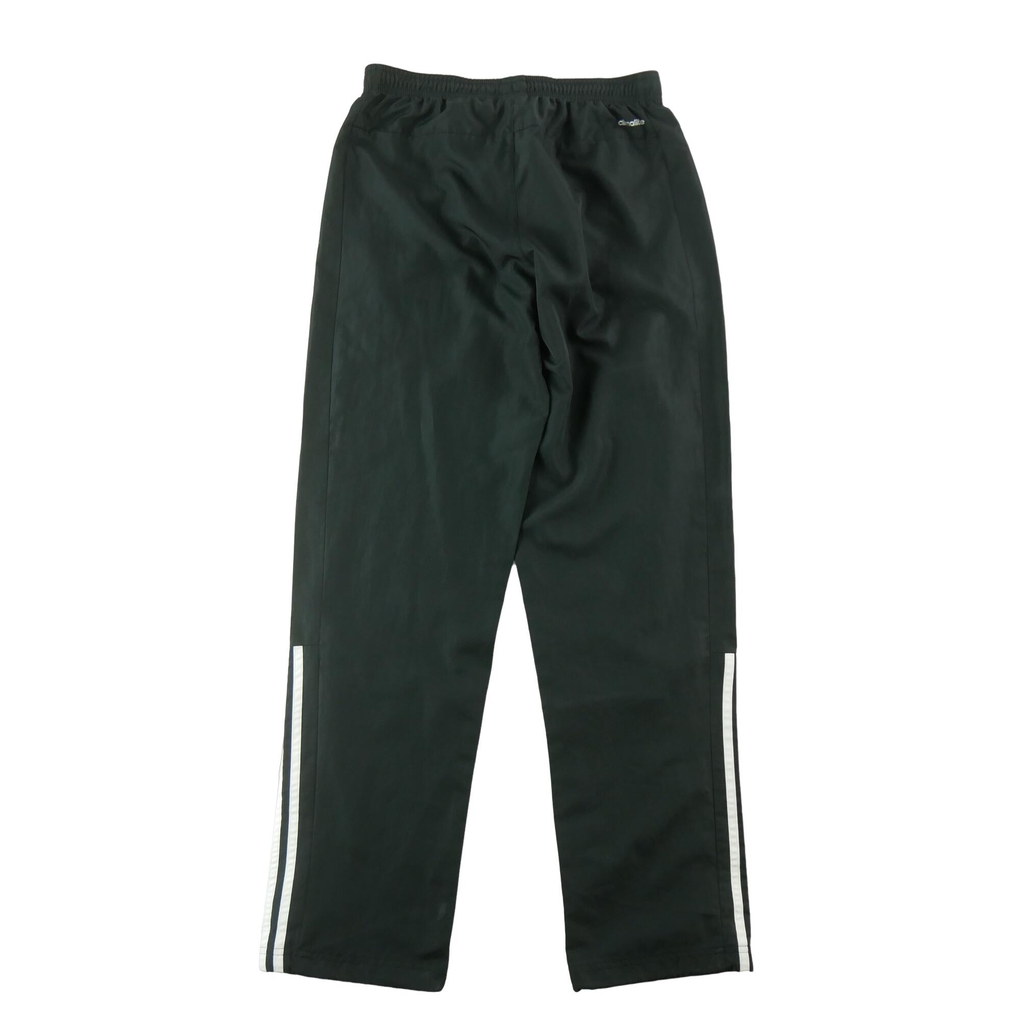 Segunda Vida - Pantalón de chándal hombre ClimaLite Adidas - Muy Bueno 2/7