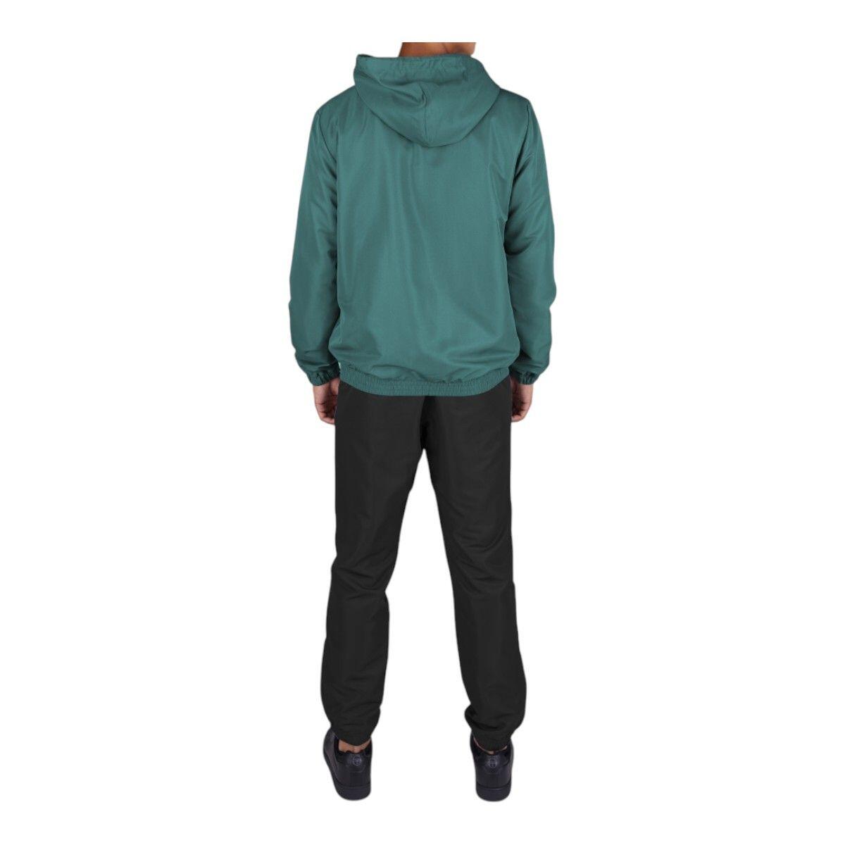 Survêtement Sergio Tacchini CARSON 024-1 3/4