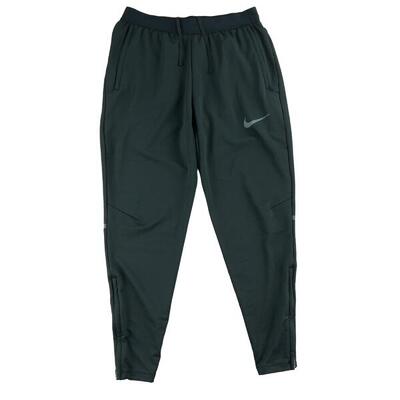 Tweedehands - nike dames trainingsbroek dri-fit - als nieuw