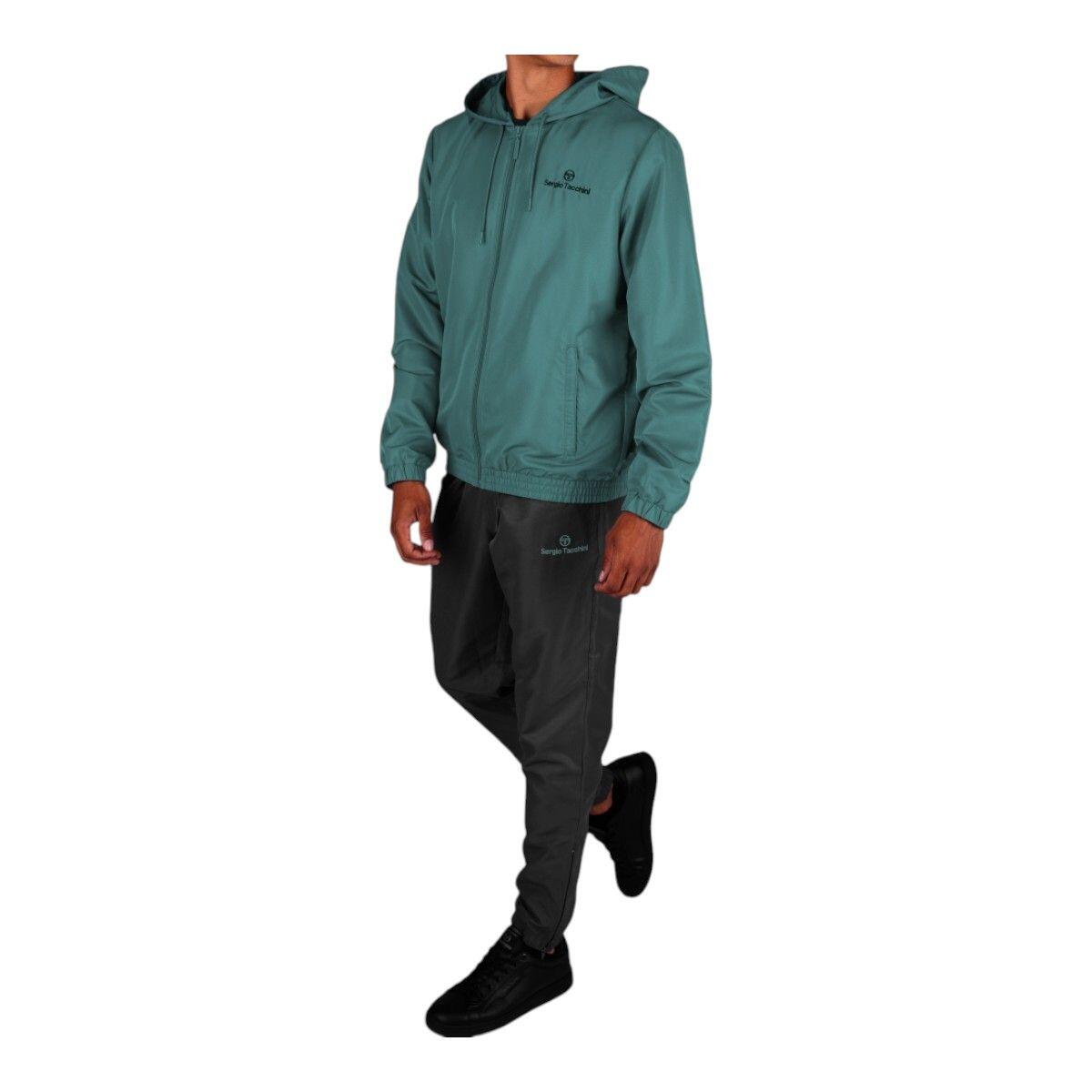Survêtement Sergio Tacchini CARSON 024-1 2/4