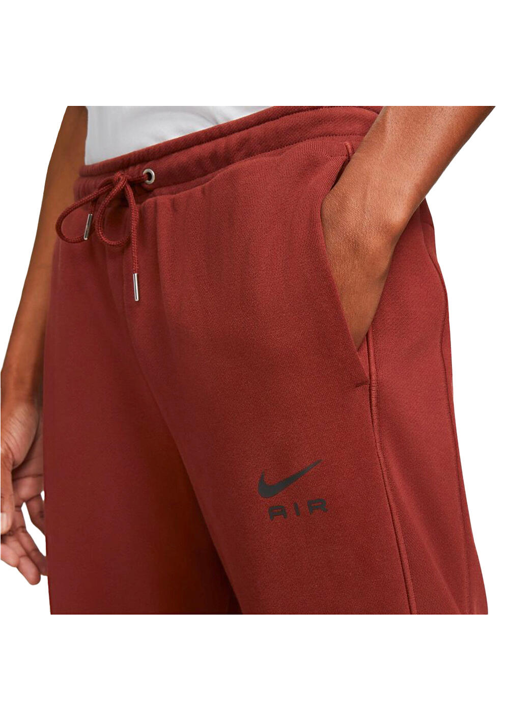Pantaloni tuta Nike Sportswear SPORTSWEAR 3/6