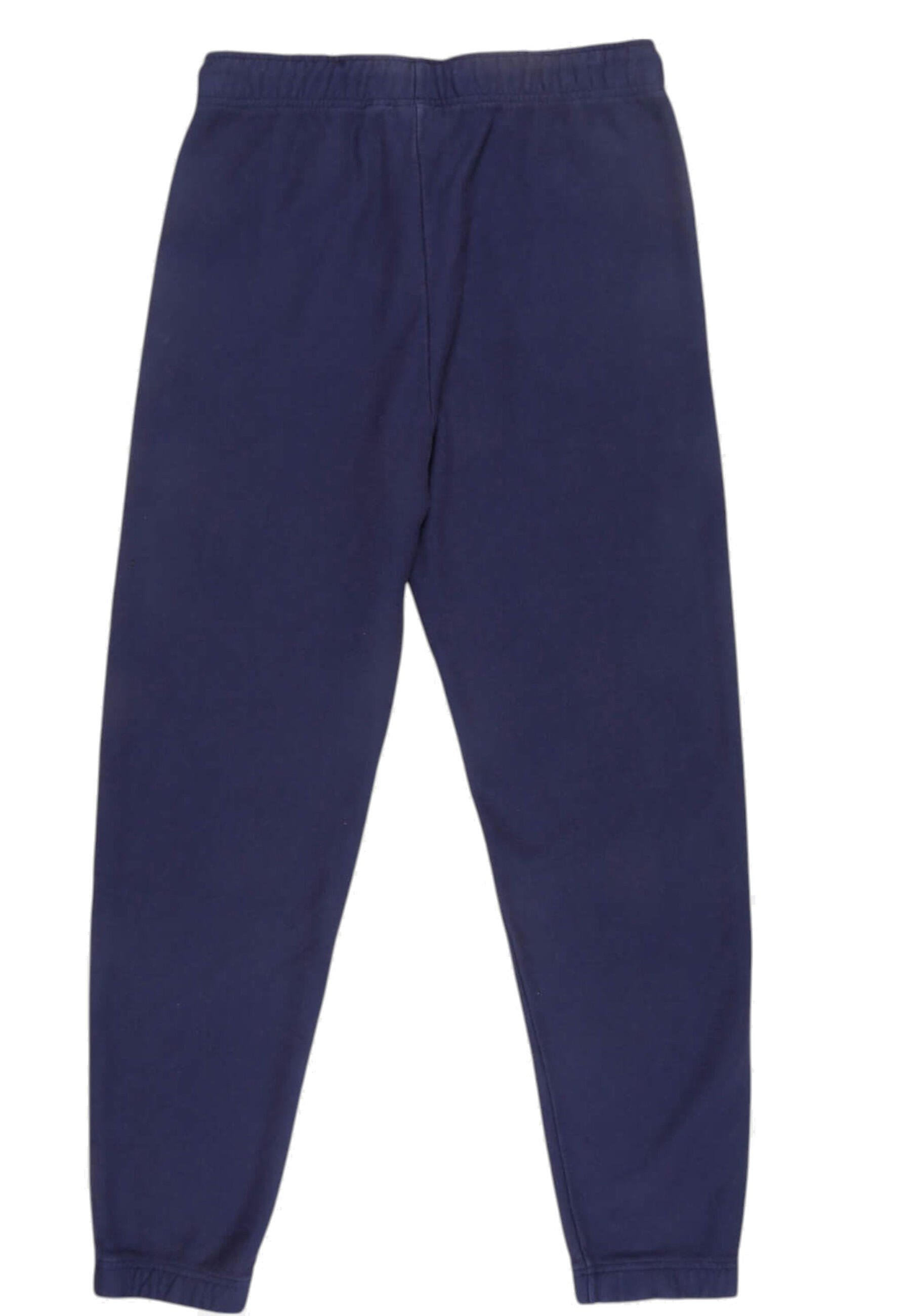 Champion - Pantaloni tuta in cotone per uomo 2/3