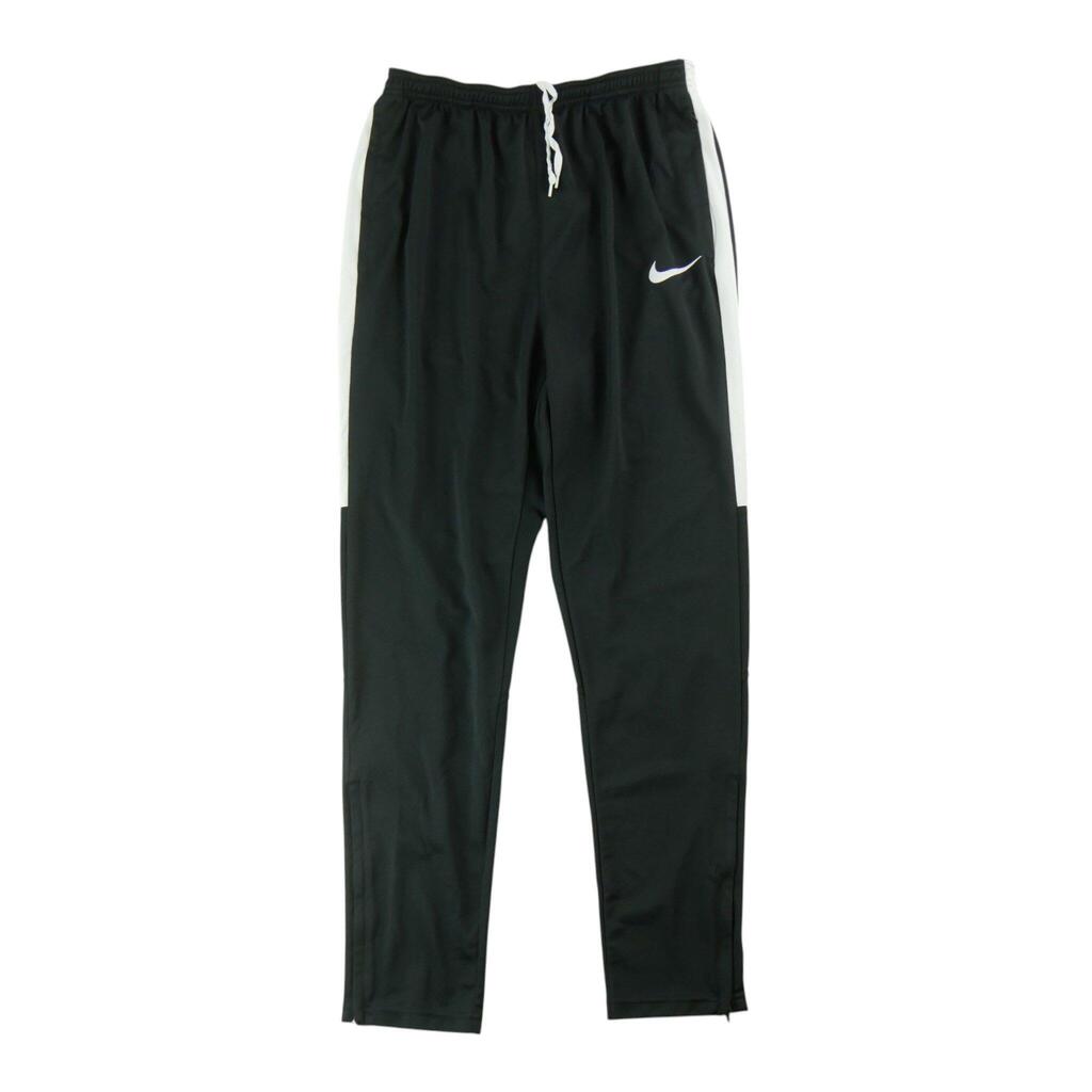Second life - Nike Men’s Dri-Fit Joggers Black - Excellent
