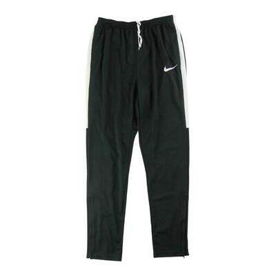 Second hand - Pantaloni jogging uomo Dri-Fit Nike - Stato eccellente