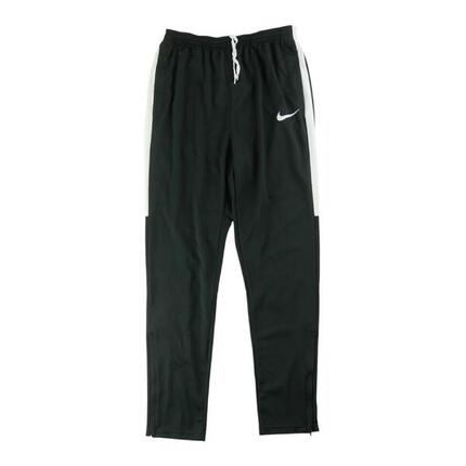 Second life - Nike spodnie dresowe męskie Dri-Fit - Jak nowy