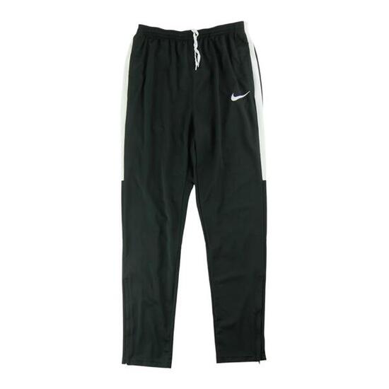 Second life - Nike spodnie dresowe męskie Dri-Fit - Jak nowy