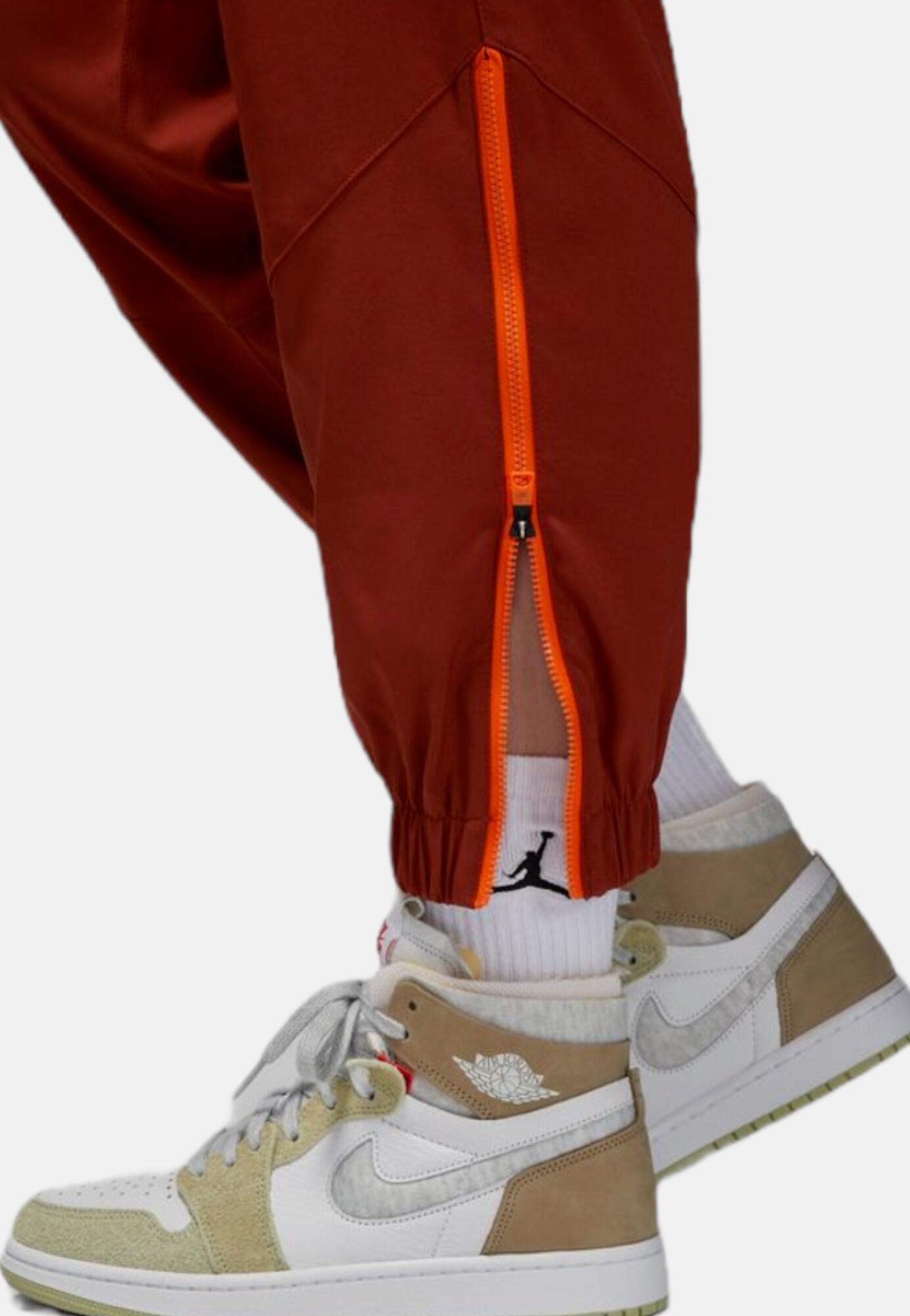 Pantaloni da tuta JORDAN W J SPT TUNNEL PANT 5/5