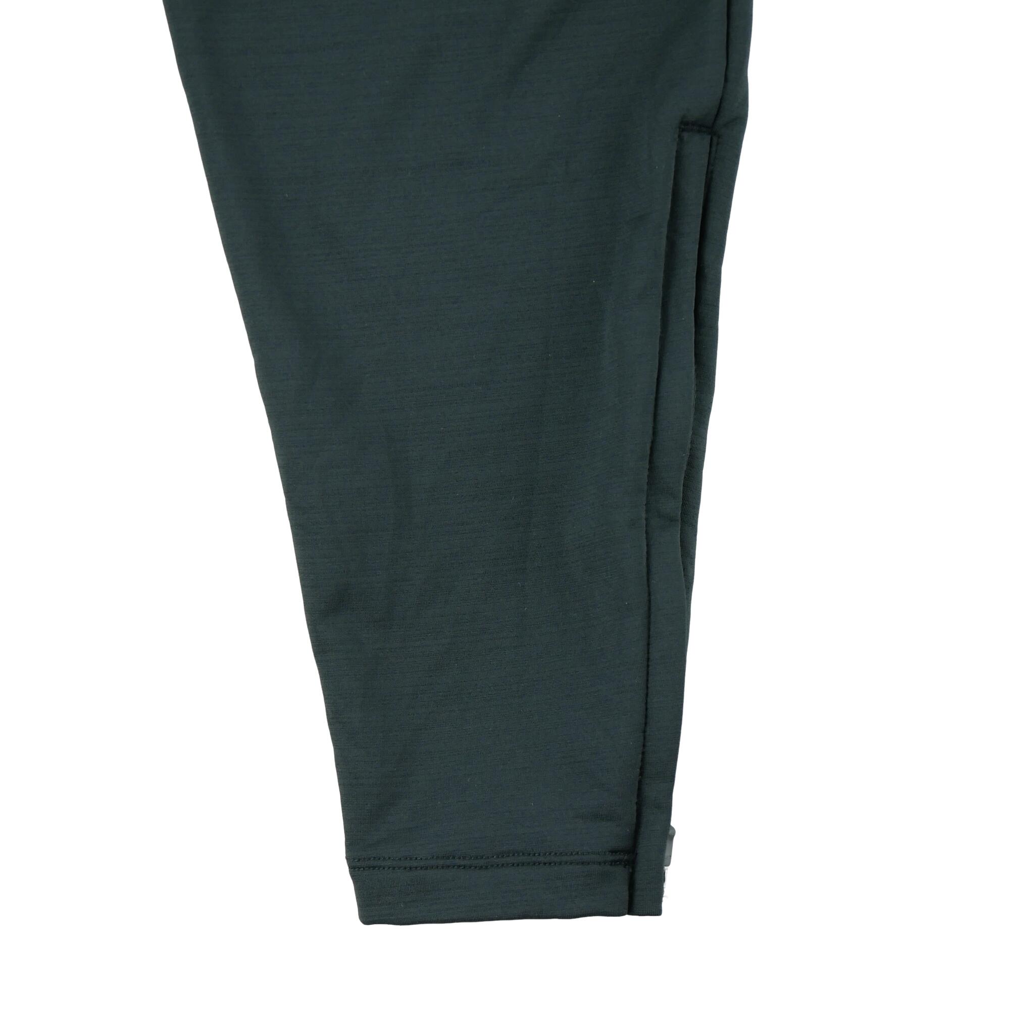 Second hand - Pantaloni jogging donna Nike Dri-Fit - Stato eccellente 7/7