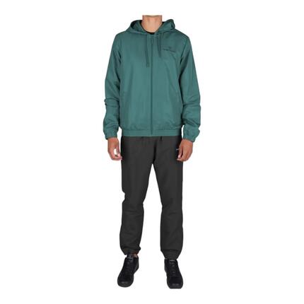 Survêtement Sergio Tacchini CARSON 024-1