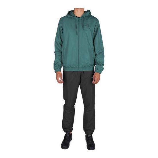 Survêtement Sergio Tacchini CARSON 024-1