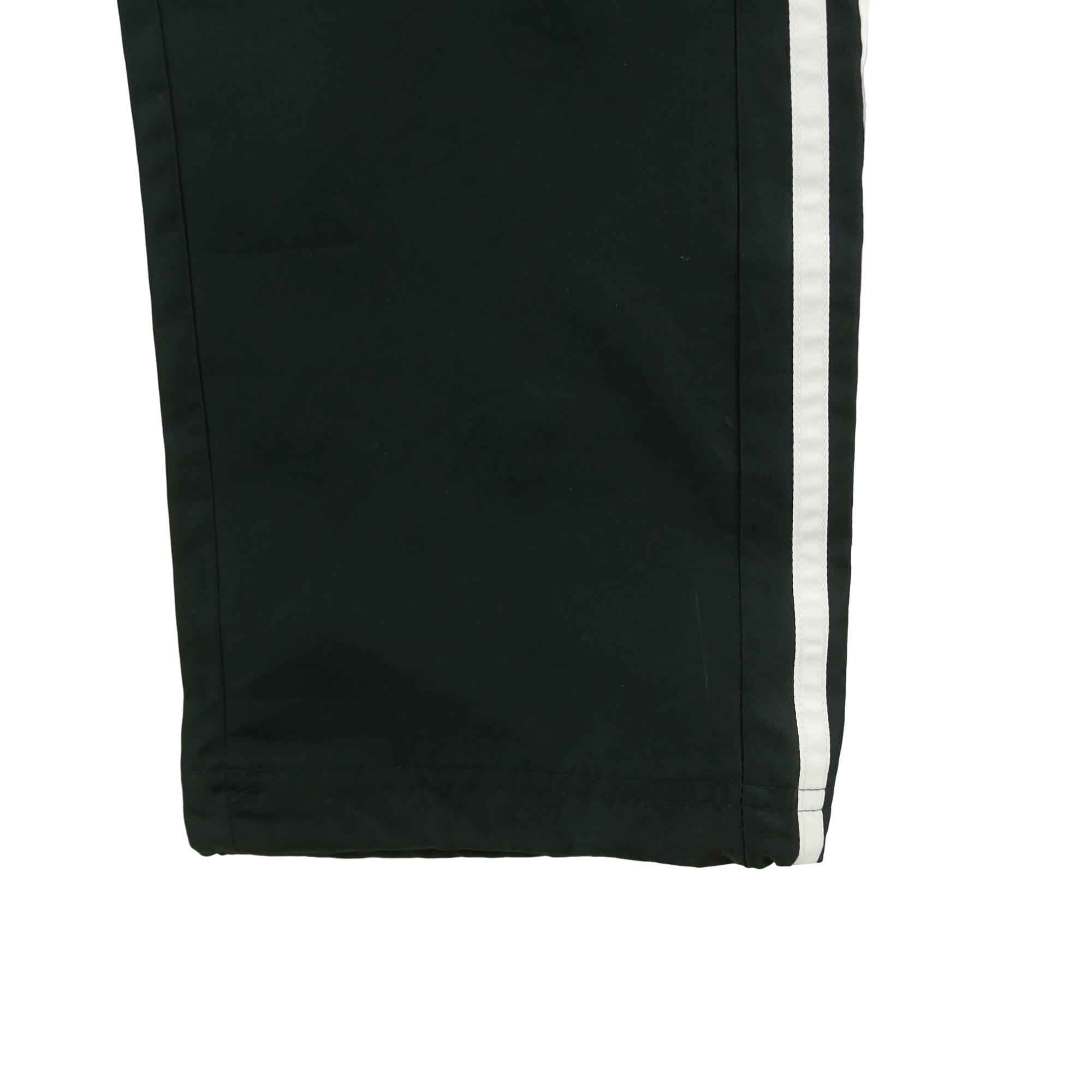 Segunda Vida - Pantalón de chándal hombre ClimaLite Adidas - Muy Bueno 5/7