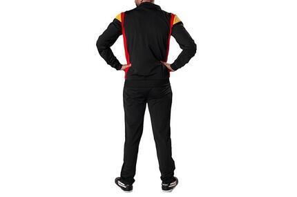 Survêtement de sport - 1980, Kwon - Taille : M