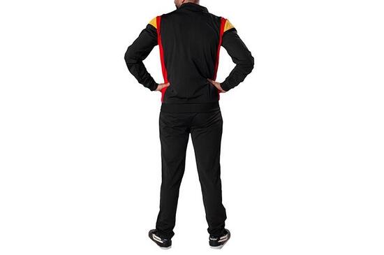 Survêtement de sport - 1980, Kwon - Taille : M