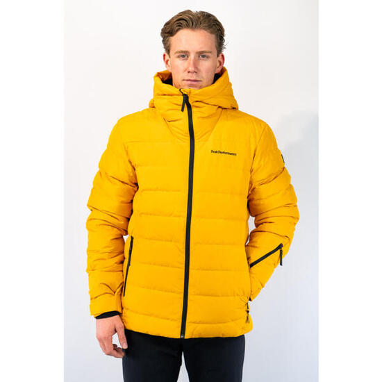 Veste de ski Peak Performance Hommes