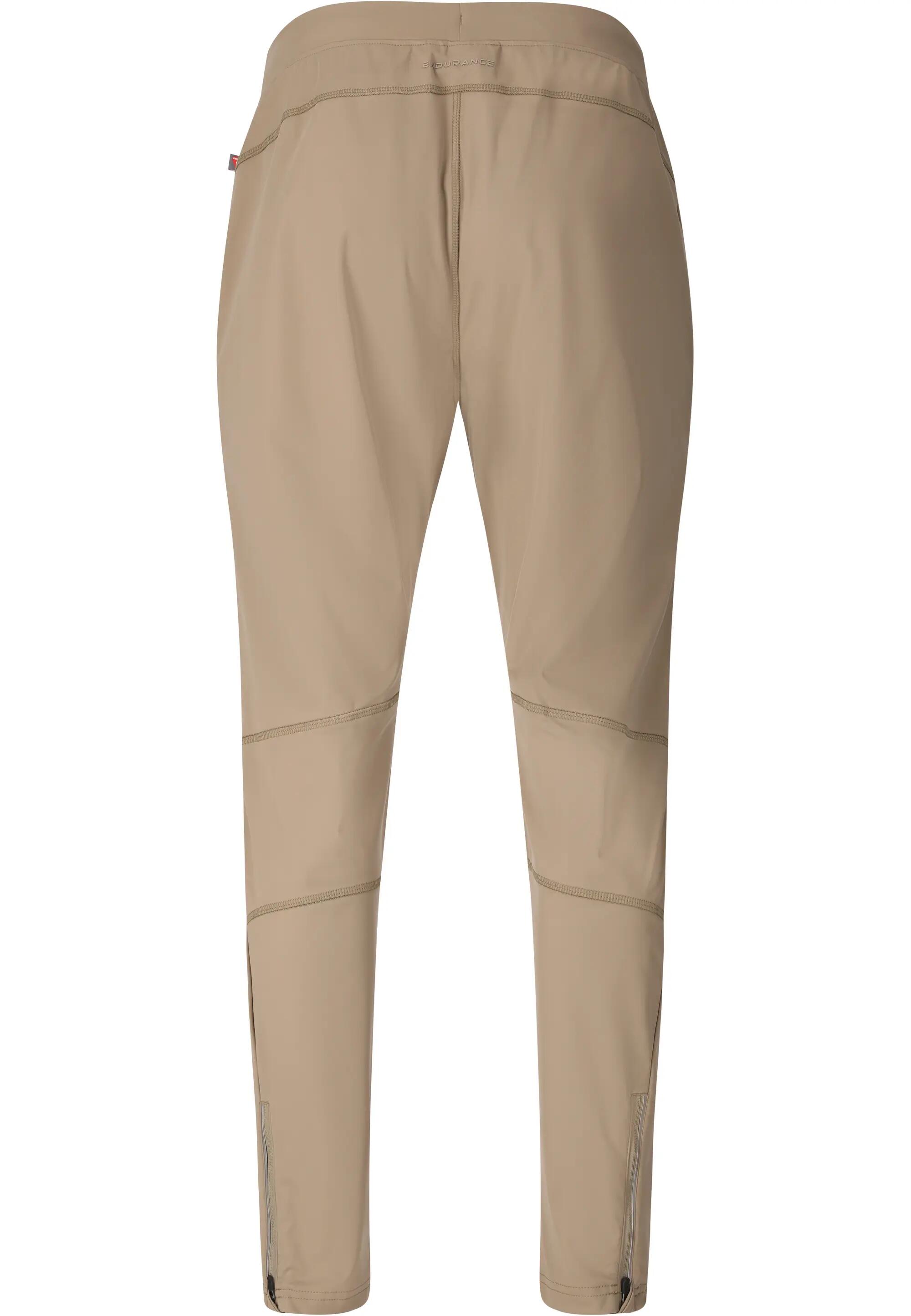 Pantalon Eluna 2/15