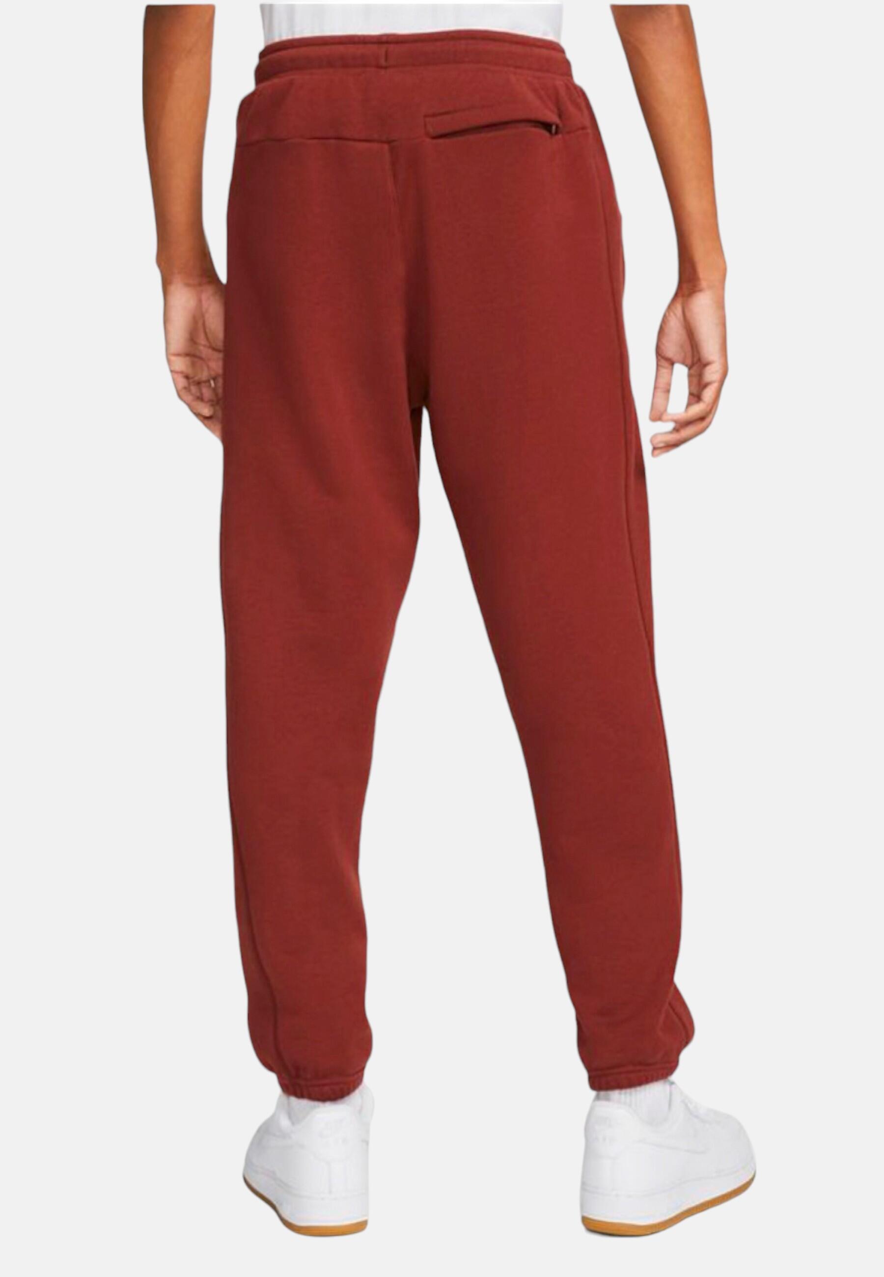Pantaloni tuta Nike Sportswear SPORTSWEAR 2/6