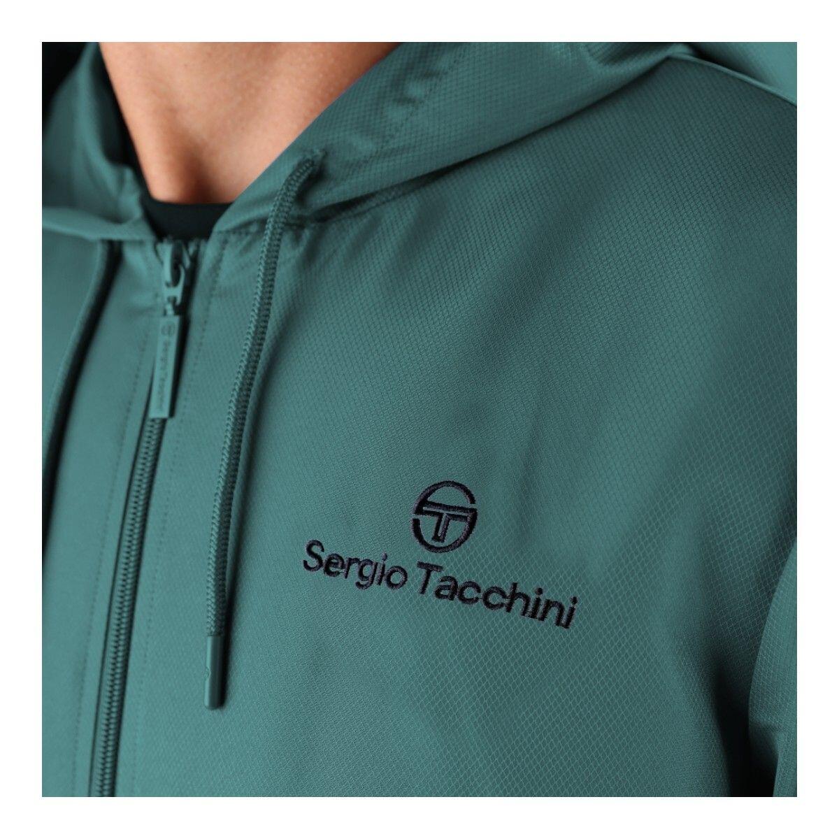 Survêtement Sergio Tacchini CARSON 024-1 4/4