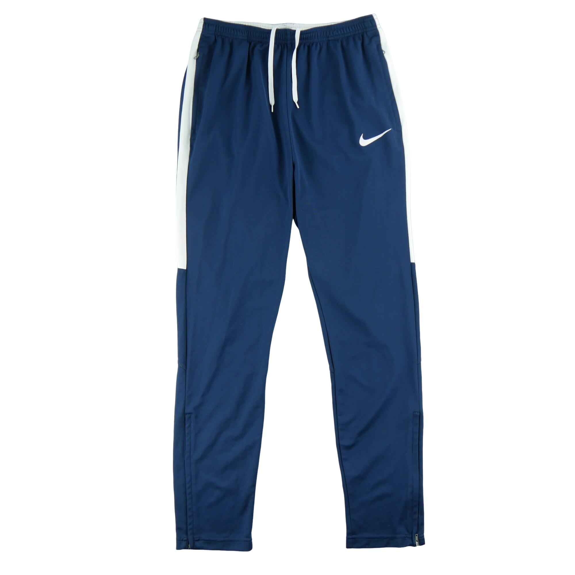 Second life - Nike Pantaloni jogging bărbați Dri-Fit - Ca nou