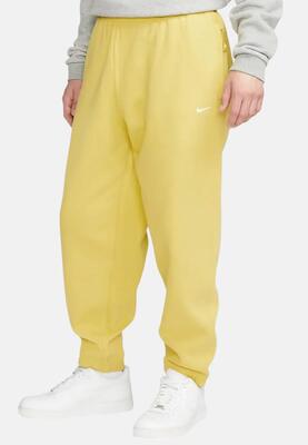 Pantaloni tuta Nike Sportswear SOLO SWOOSH