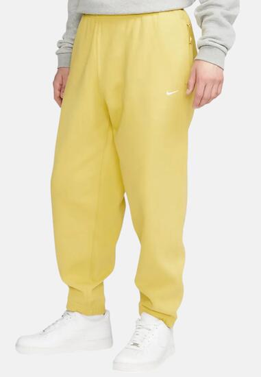 Pantaloni tuta Nike Sportswear SOLO SWOOSH