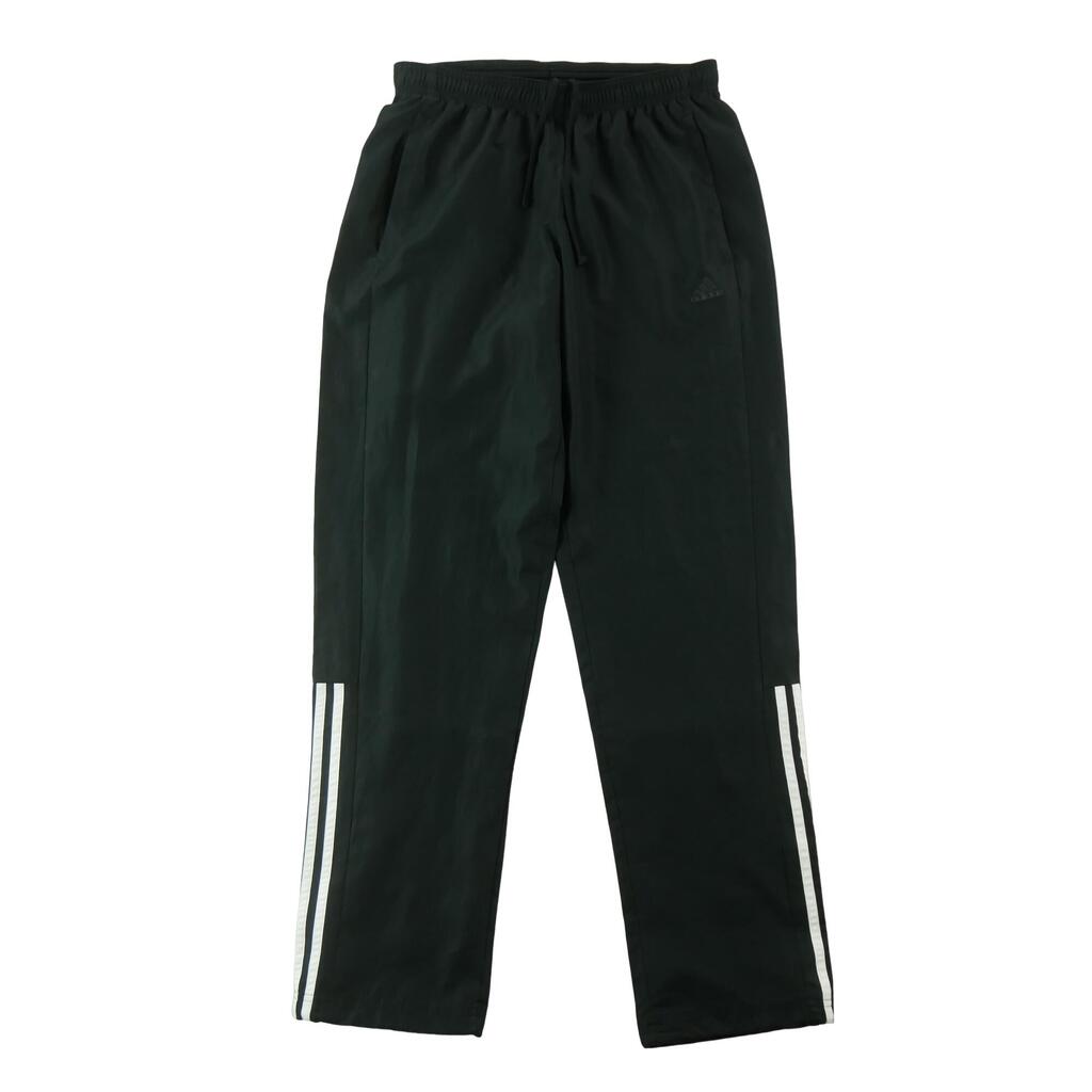 Second life - Adidas ClimaLite Men’s Joggers Black - Very good