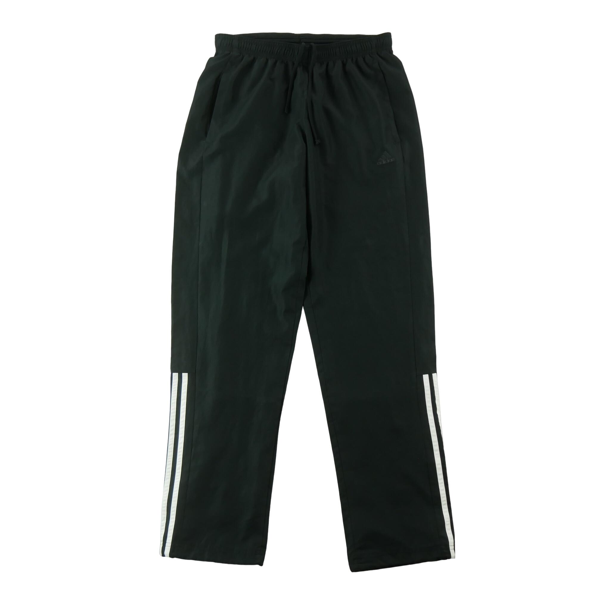 ADIDAS picture