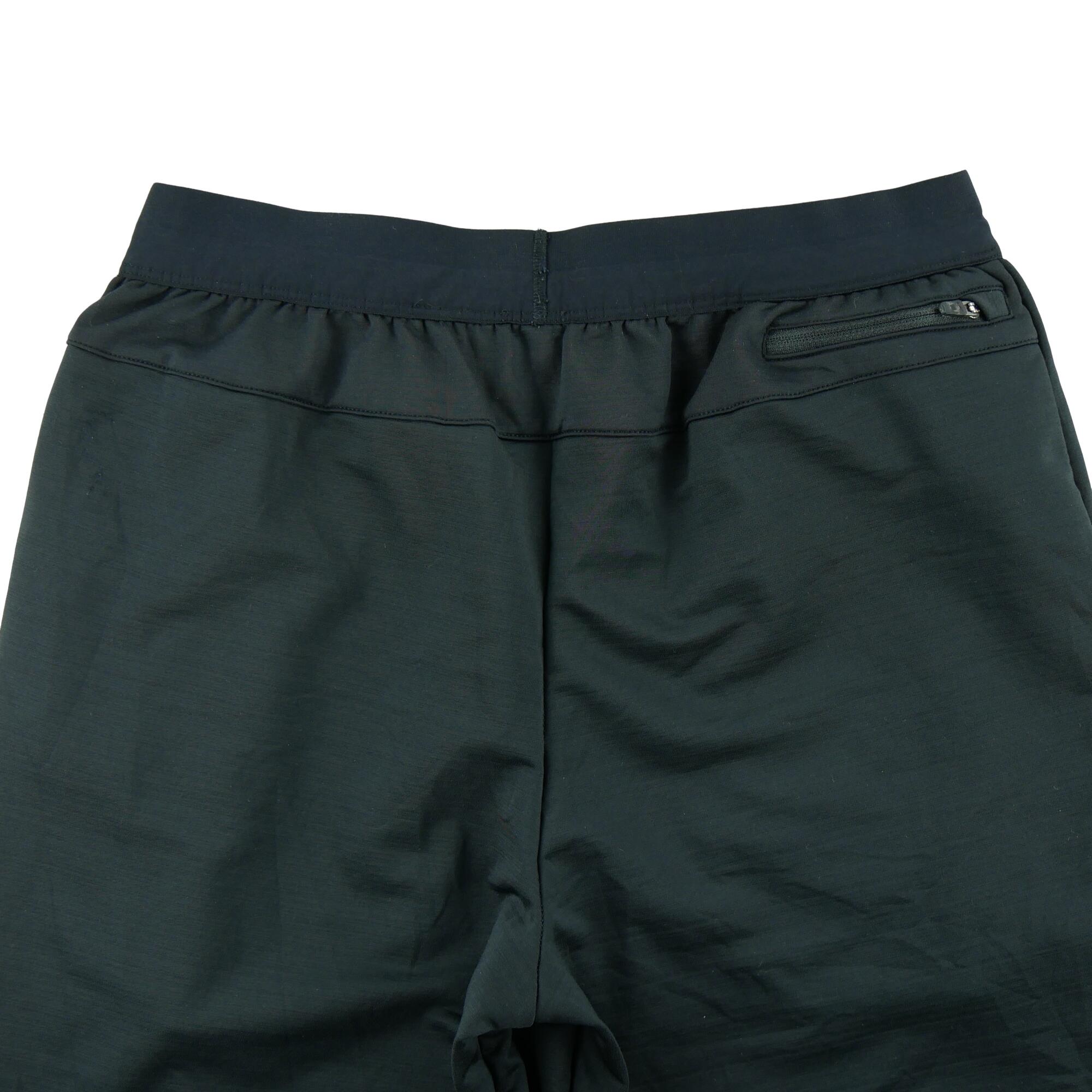 Second hand - Pantaloni jogging donna Nike Dri-Fit - Stato eccellente 4/7
