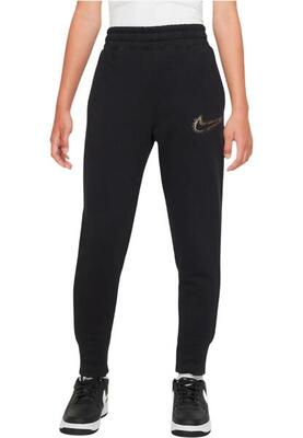 Pantaloni da tuta Nike Sportswear G NSW FLC PANT WC