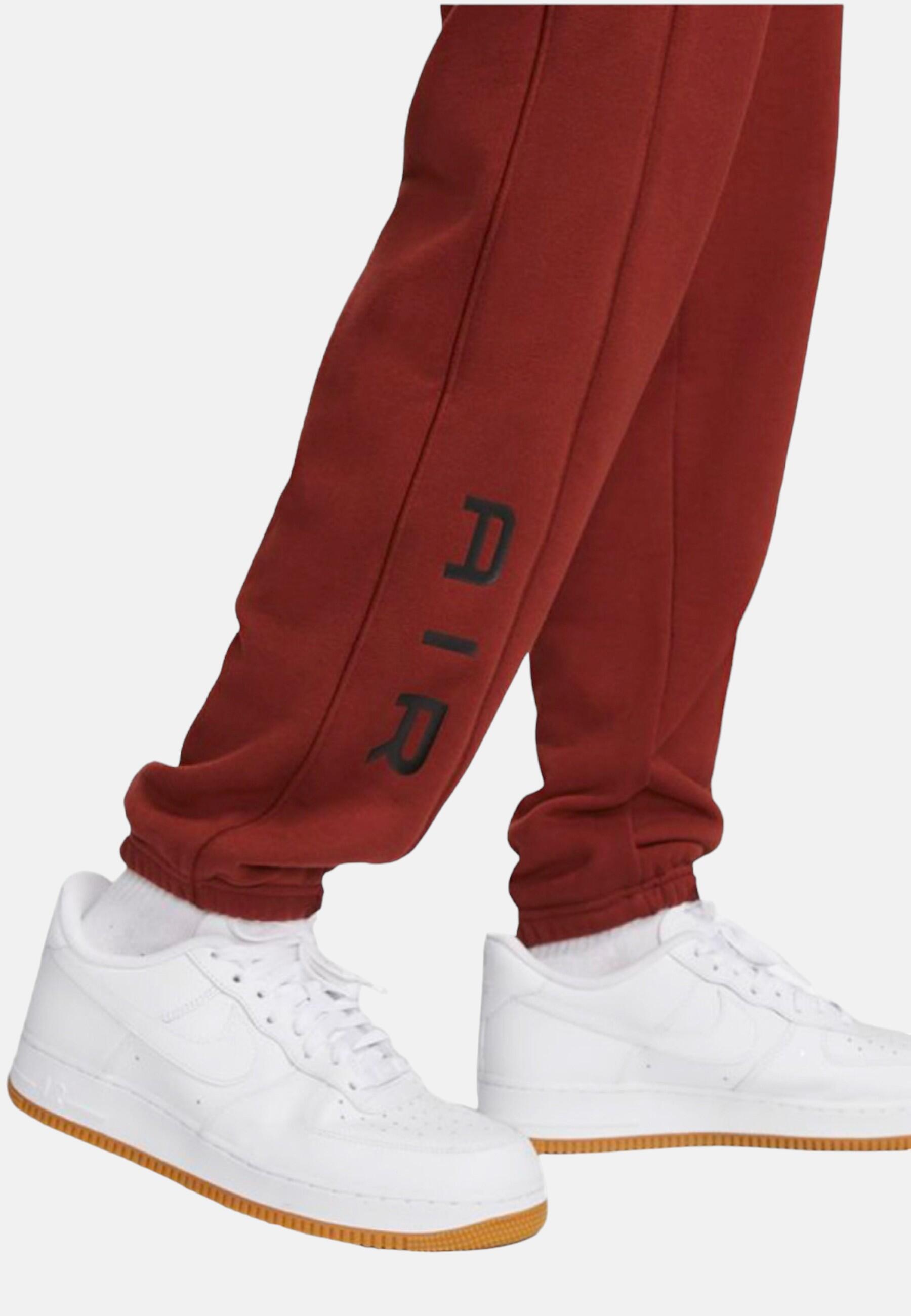 Pantaloni tuta Nike Sportswear SPORTSWEAR 5/6