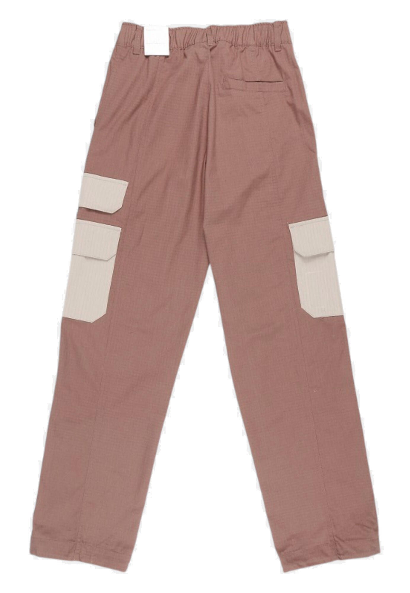 Pantaloni da tuta Nike Sportswear W J PSG PANT 22 2/4