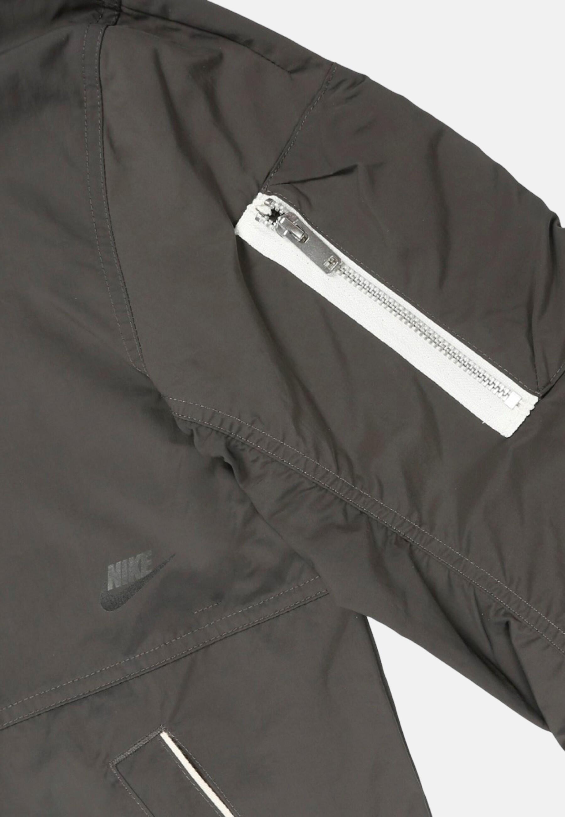 Nike Sportswear - Chaqueta SPORTSWEAR en Nylon para hombre 3/3
