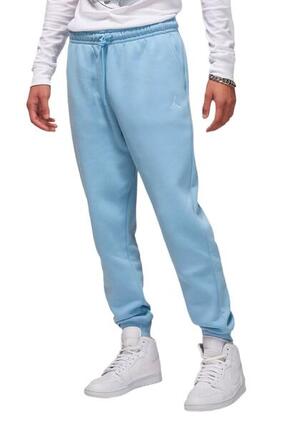 Jordan - Pantalon de survêtement M J ESS FLC PANT en coton pour homme