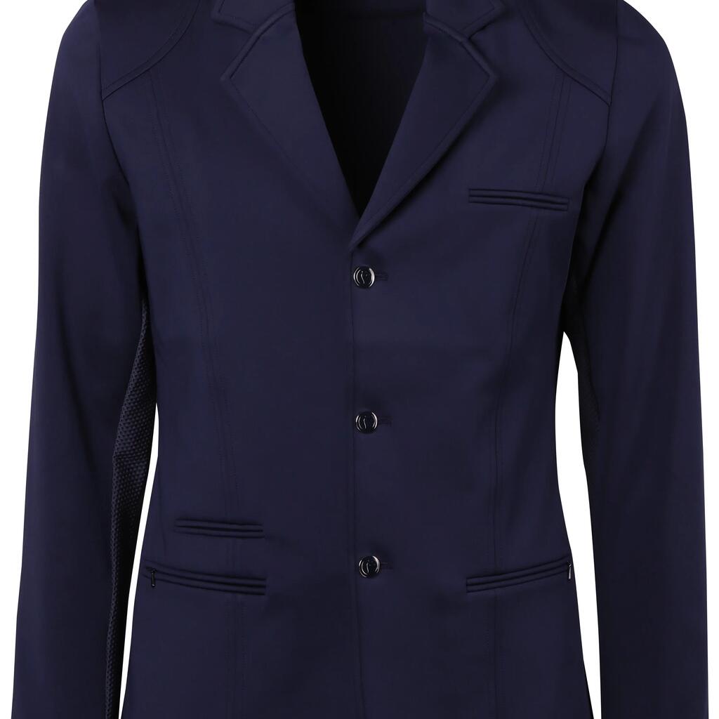 Competition jacket Harry's Horse Liciano