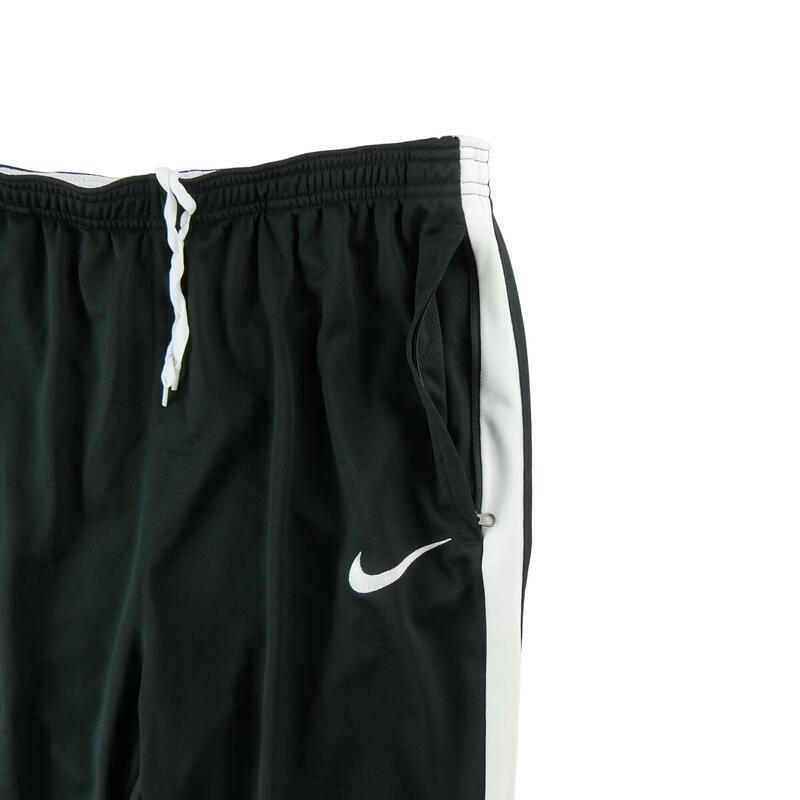 Second life - Pantaloni trening bărbați Nike Dri-Fit - Ca nou
