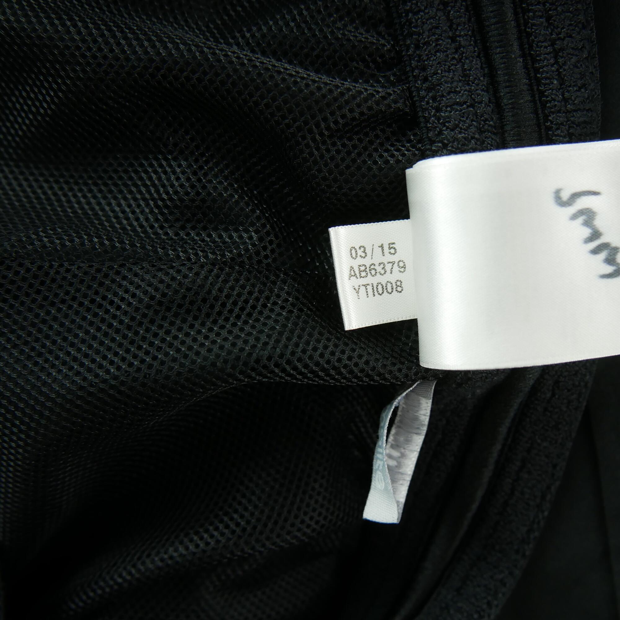 Segunda Vida - Pantalón de chándal hombre ClimaLite Adidas - Muy Bueno 7/7