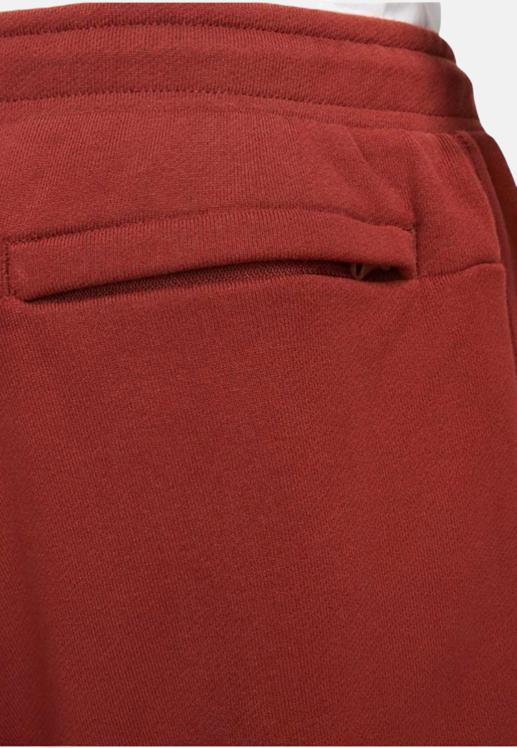 Pantaloni tuta Nike Sportswear SPORTSWEAR 4/6