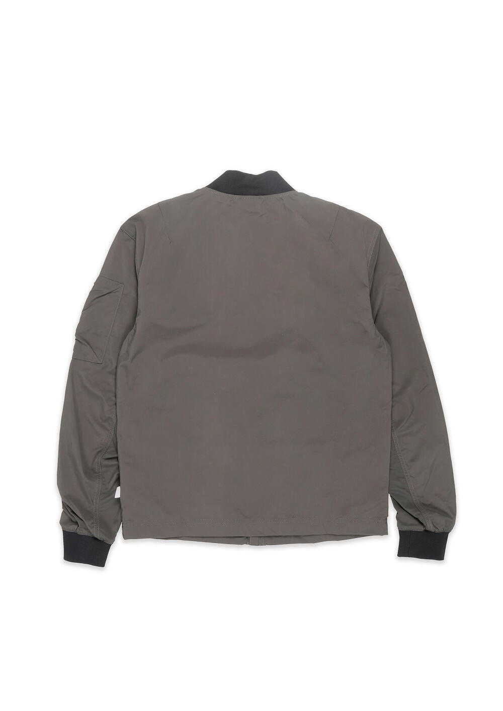 Nike Sportswear - Chaqueta SPORTSWEAR en Nylon para hombre 2/3