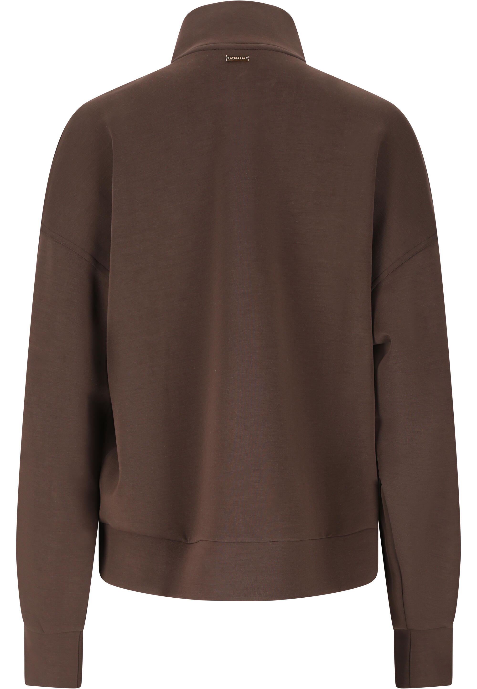 Sweatshirt Jillnana 3/15