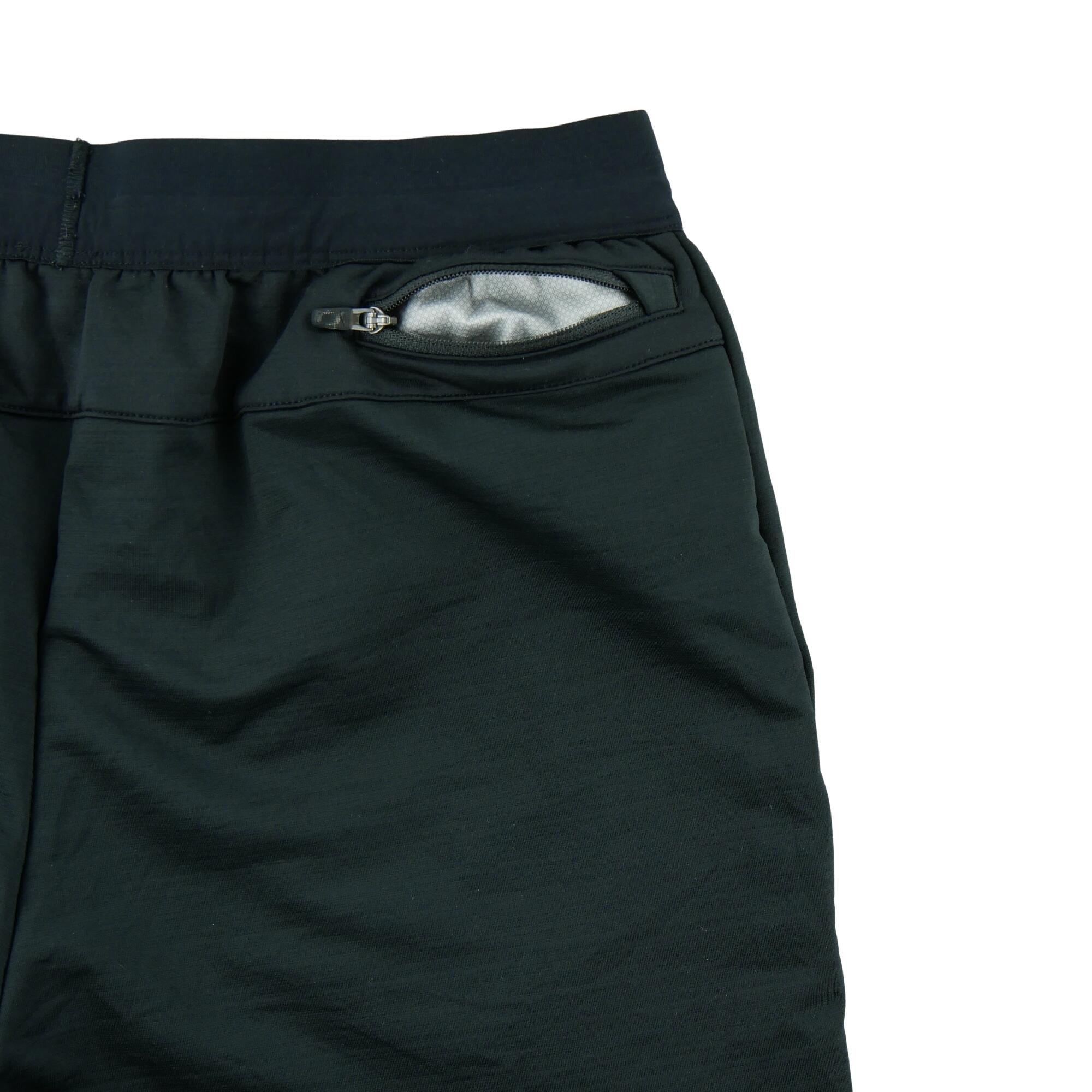 Second hand - Pantaloni jogging donna Nike Dri-Fit - Stato eccellente 6/7