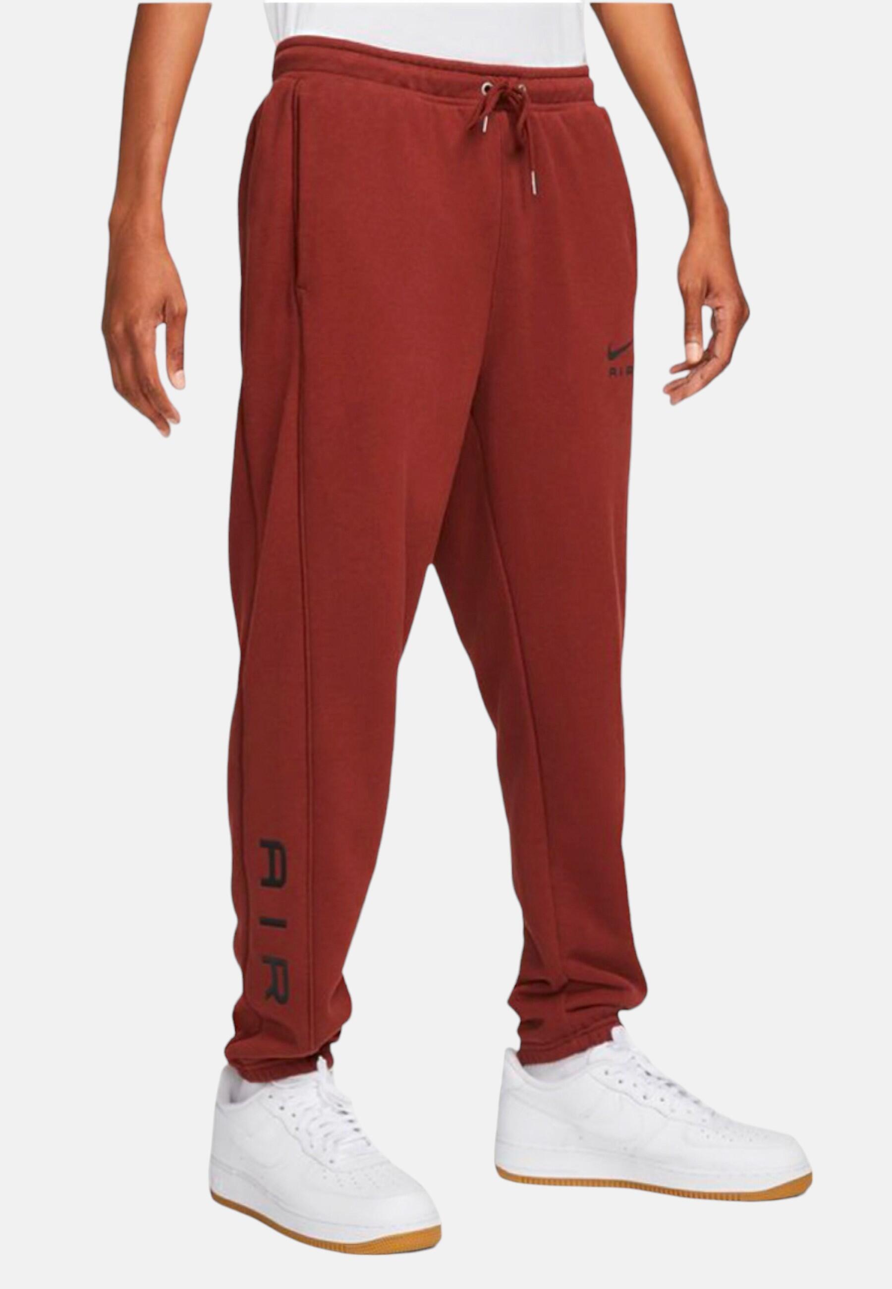 Pantaloni tuta Nike Sportswear SPORTSWEAR 1/6