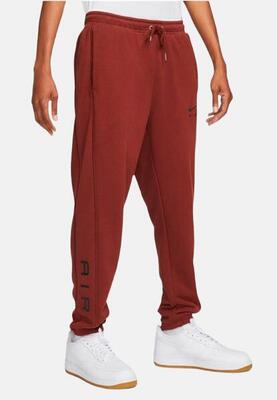 Pantaloni tuta Nike Sportswear SPORTSWEAR