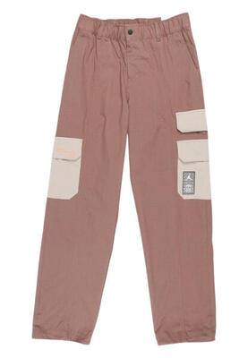 Pantaloni da tuta Nike Sportswear W J PSG PANT 22