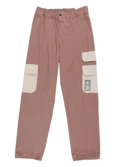 Pantaloni da tuta Nike Sportswear W J PSG PANT 22