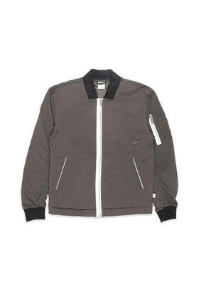 Giacca Nike Sportswear SPORTSWEAR