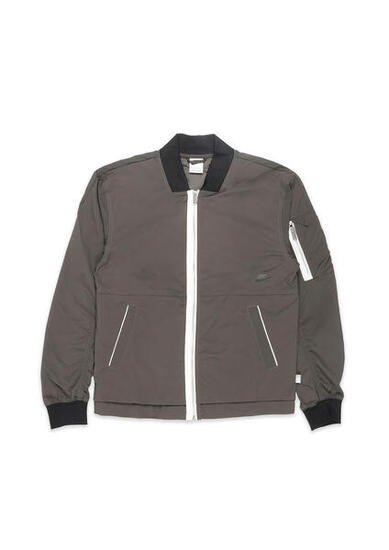 Giacca Nike Sportswear SPORTSWEAR