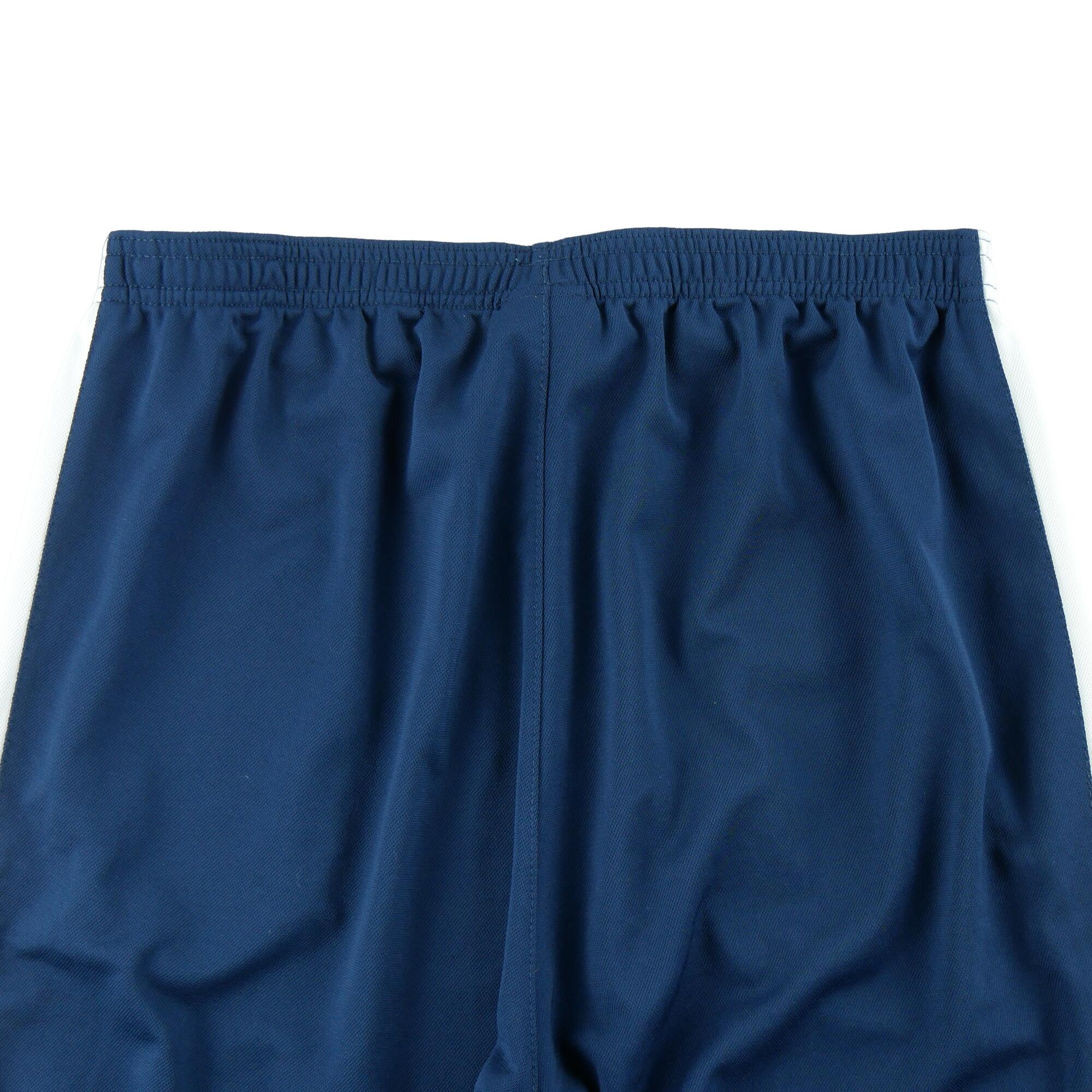 Tweedehands - Nike jogging heren Dri-Fit blauw - Als nieuw 4/7