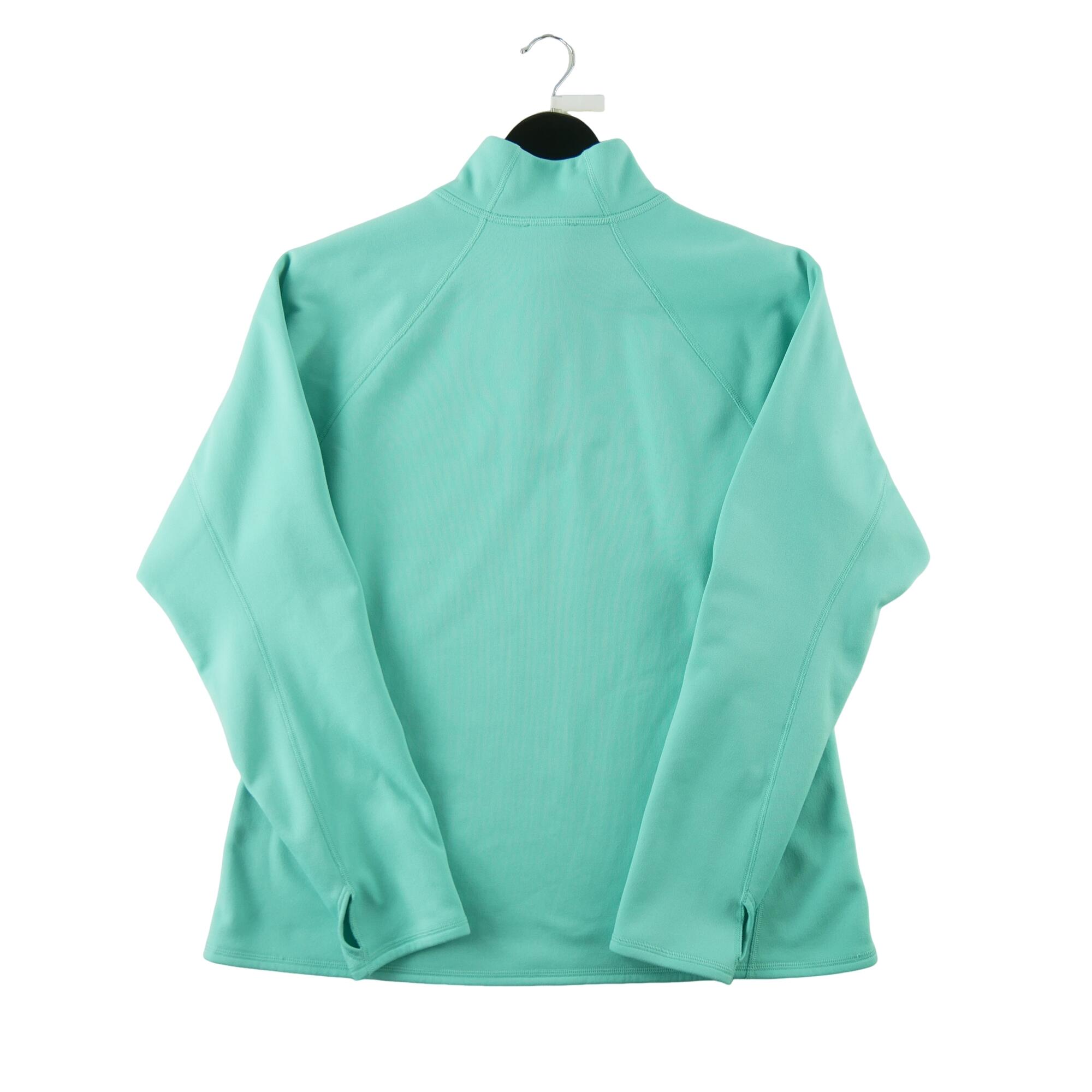 Refurbished - The North Face Fleece Damen Pullover - Wie neu 2/7